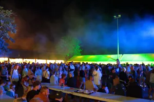 fetes-ete-gastes-2