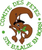 comite-fetes-sainte-eulalie-en-born