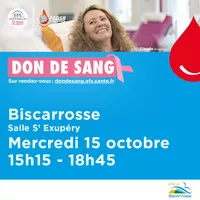 1080X1080_biscarrosse