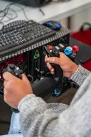 Clip&Rush_NuitsDesMusées-05860