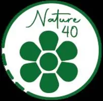 Nature40