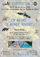 affiche bio diversité-01-01 - Copie