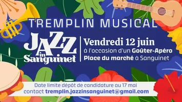 visuel-tremplin-2026