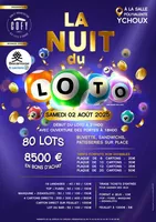 Flyer_NuitduLoto_AOUT_page-0001