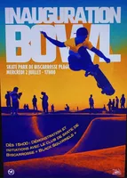 inauguration-skatepark