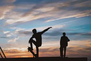 skateboard-4030508_1280