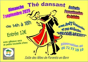 20250514-Affiche thé dansant M1 7sep25-V