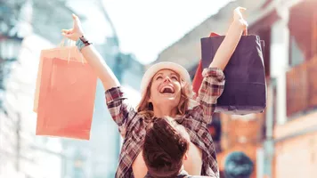 Braderie d'été Braderie d'été