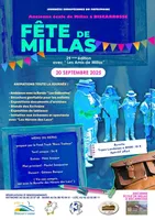 Millas-2025_FLYER