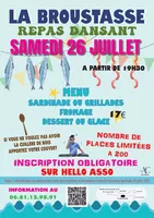AFFICHE SARDINADEjuillet 2025 (1)_page-0001