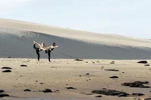 tatiana-prema-yoga-parentis-en-born-1