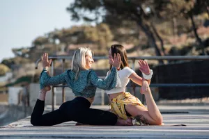 tatiana-prema-yoga-parentis-en-born-2