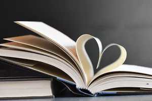 bourse-aux-livres