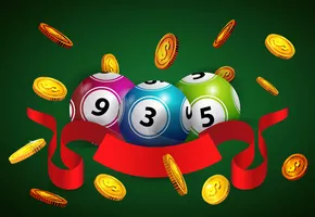 Loto de l'avent Loto de l'avent