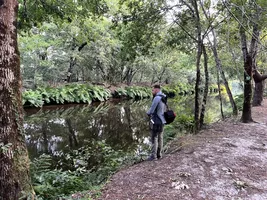 Pêche