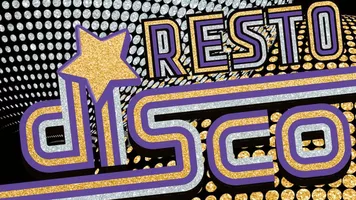 Soirée Rest'O Disco Soirée Rest'O Disco