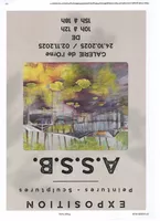 exposition ASSB 2025