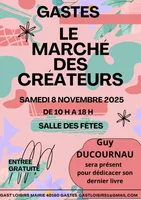 marche-createurs-gastes