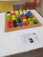 294721091_1453472595073753_6361464428039895177_n