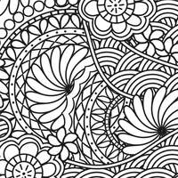 Atelier combiné Zentangle et l’Art en voyage