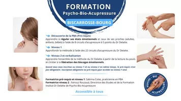 Bisca Grands Lacs - Formation PBA Bisca (1920 x 1080 px) - 2