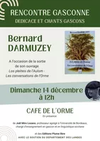 Séance de dédicace Affiche_v2