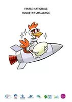 Programme équipes_Finale Nationale RC 2025_page-0001