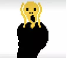 Capture d’écran 2026-01-09 à 13.05.51