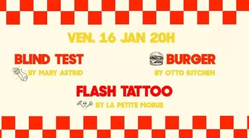 612426606_122284470890224333_7742680760015548758_n