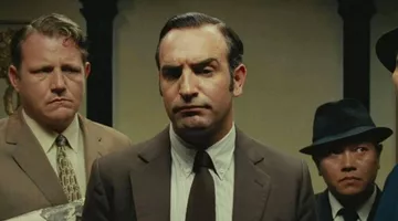 replique-drole-film-culte-oss-1171