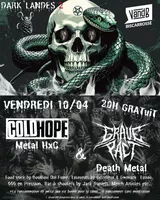 Sans titre (Publication Instagram (45))