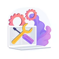 Repair café du Bisc@Lab