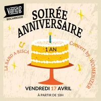 Actu FB-soirée anniversaire.pdf