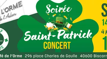 FACEBOOK ST PATRICK_