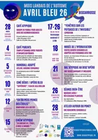 Screenshot_20260302_103042_Photos~2