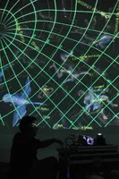 a99ac72b-cc40-4cb9-8a29-cea5a6f50a3e