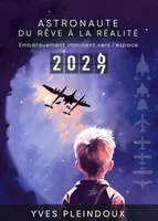 Projet affiche-conference