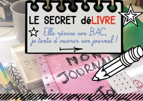 AFFICHE ESCAPE G 2025-15 (1)