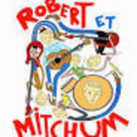 Logo R&M