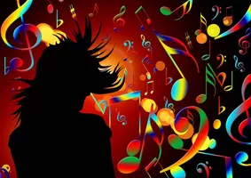 Fête musique