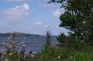 lac ©Cathy Kwas
