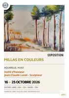 GAB GALERIE ORME .pdf (A3) - A3 AM SOUS LA LUNE