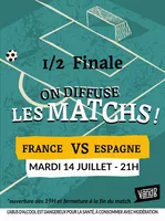 coupe_du_monde_Kit digital_Post insta.pdf (8)