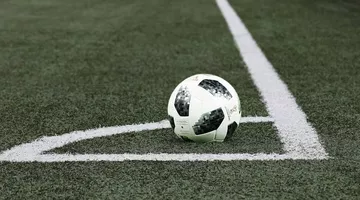 foot-coupe-du-monde