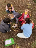 thumbnail_IMG_0621 2 - Copie