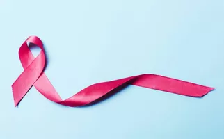 Octobre Rose à Sanguinet