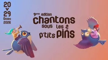 Ptits Pins 2026 - visuel 1280720