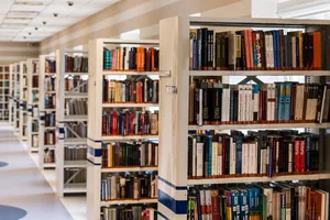 Histoires pour les enfants