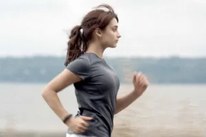 sarah-la-course-lapresse.ca