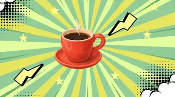 Café BD
